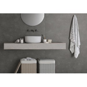 Art Natura Moderno Art Natura Moderno