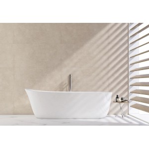 Art Natura Moderno Art Natura Moderno