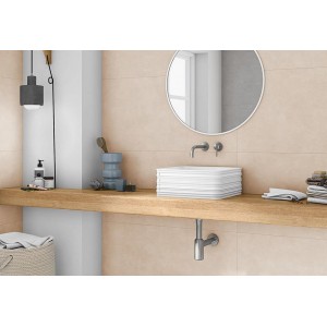 Art Natura Moderno Art Natura Moderno