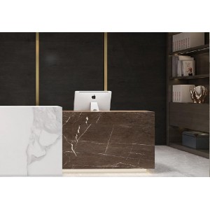 Art Natura Moderno Art Natura Moderno