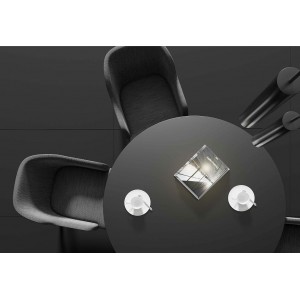 Art Natura Moderno Absolute