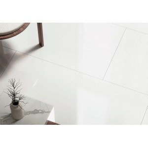 Art Natura Moderno Absolute