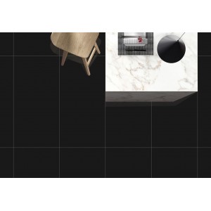 Art Natura Moderno Absolute