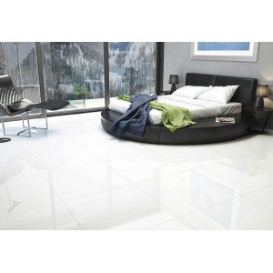 Art Natura Moderno Absolute