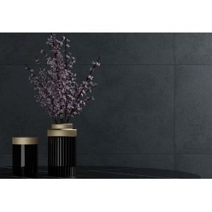 Art Natura Moderno Beton