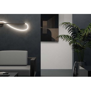 Art Natura Moderno Beton