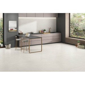 Art Natura Moderno Beton