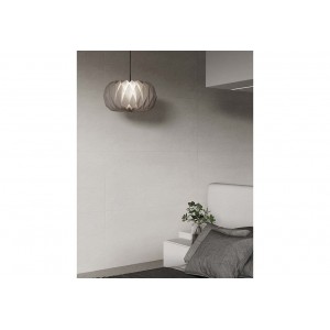 Art Natura Moderno Beton