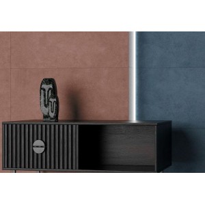 Art Natura Moderno Stucco Art Natura Moderno Stucco