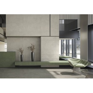 Art Natura Moderno Stucco Art Natura Moderno Stucco