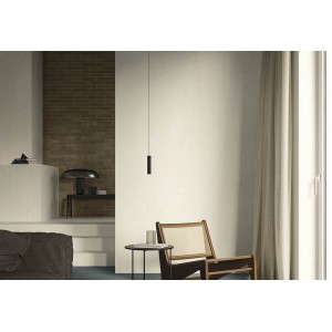 Art Natura Moderno Stucco Art Natura Moderno Stucco