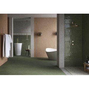 Art Natura Moderno Stucco Art Natura Moderno Stucco