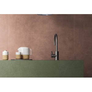 Art Natura Moderno Stucco Art Natura Moderno Stucco