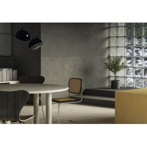 Art Natura Moderno Stucco Art Natura Moderno Stucco