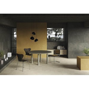 Art Natura Moderno Stucco Art Natura Moderno Stucco