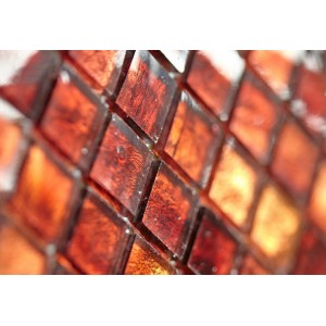 Art Natura Murano Specchio Art Natura Murano Specchio