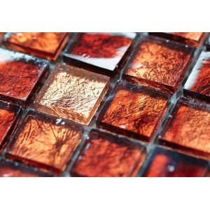 Art Natura Murano Specchio Art Natura Murano Specchio