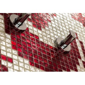 Art Natura Murano Specchio Art Natura Murano Specchio