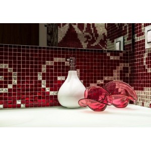 Art Natura Murano Specchio Art Natura Murano Specchio