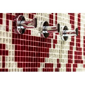 Art Natura Murano Specchio Art Natura Murano Specchio