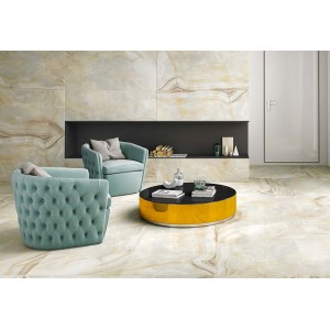 Art Natura Onyx Art Natura Onyx