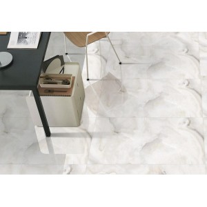 Art Natura Onyx Art Natura Onyx