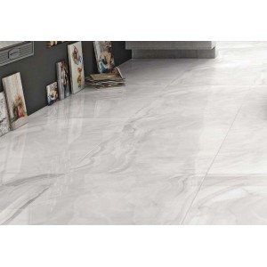 Art Natura Onyx Art Natura Onyx