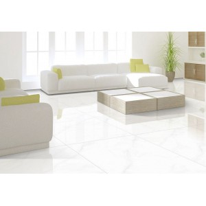 Art Natura Onyx Art Natura Onyx