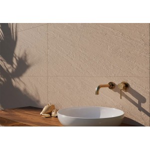 Art Natura Slate Art Natura Slate