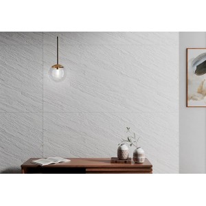 Art Natura Slate Art Natura Slate