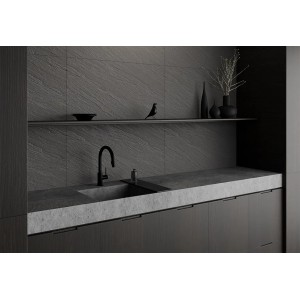 Art Natura Slate Art Natura Slate