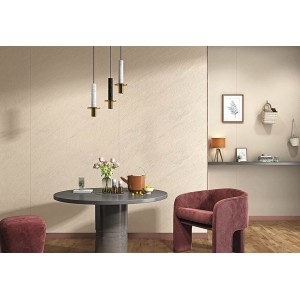 Art Natura Slate Art Natura Slate