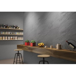 Art Natura Slate Art Natura Slate