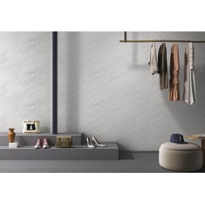 Art Natura Slate Art Natura Slate