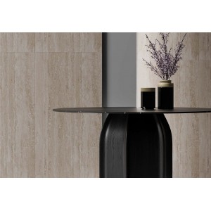 Art Natura Travertino Art Natura Travertino