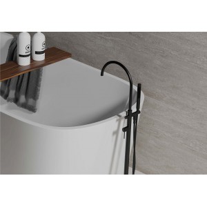 Art Natura Travertino Art Natura Travertino