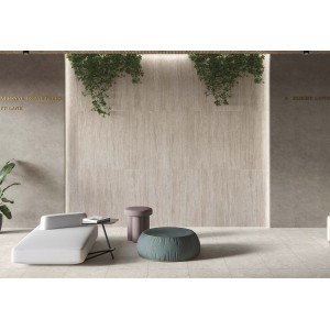 Art Natura Travertino Art Natura Travertino