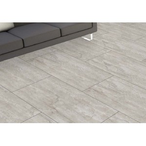 Art Natura Travertino Art Natura Travertino