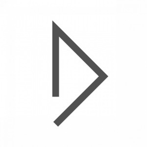 Art Natura Travertino Art Natura Travertino