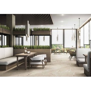 Art Natura Una Pietra Art Natura Una Pietra