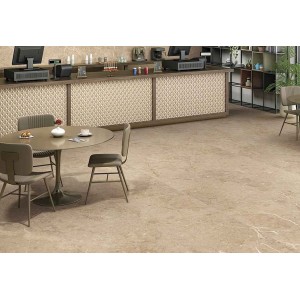 Art Natura Una Pietra Art Natura Una Pietra