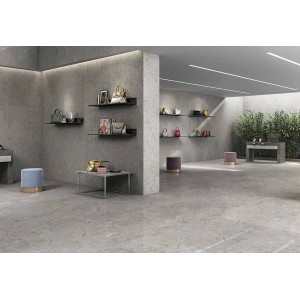 Art Natura Una Pietra Art Natura Una Pietra