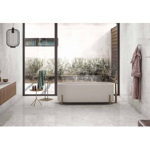 Art Natura Una Pietra Art Natura Una Pietra