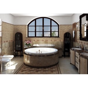 Art Natura Equilibrio