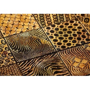 Art Natura Equilibrio