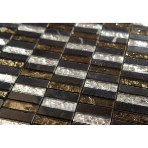 Art Natura Equilibrio