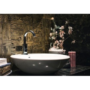 Art Natura Stonewood