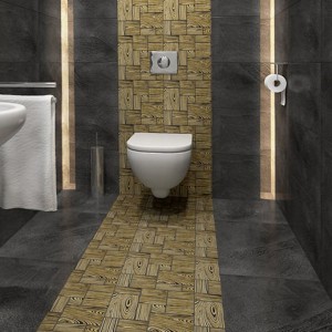 Art Natura Stonewood