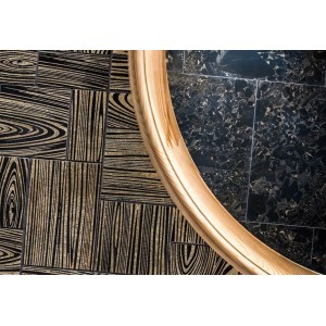 Art Natura Stonewood