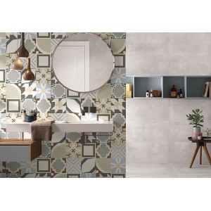 Emil Ceramica Be-Square